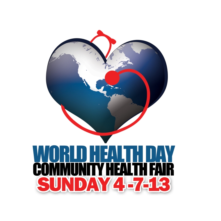 World-Health-Day_logo